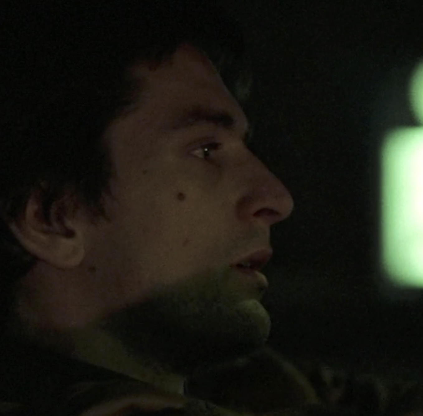 Screenshot 2025-10-03 at 9.04.18 PM.png