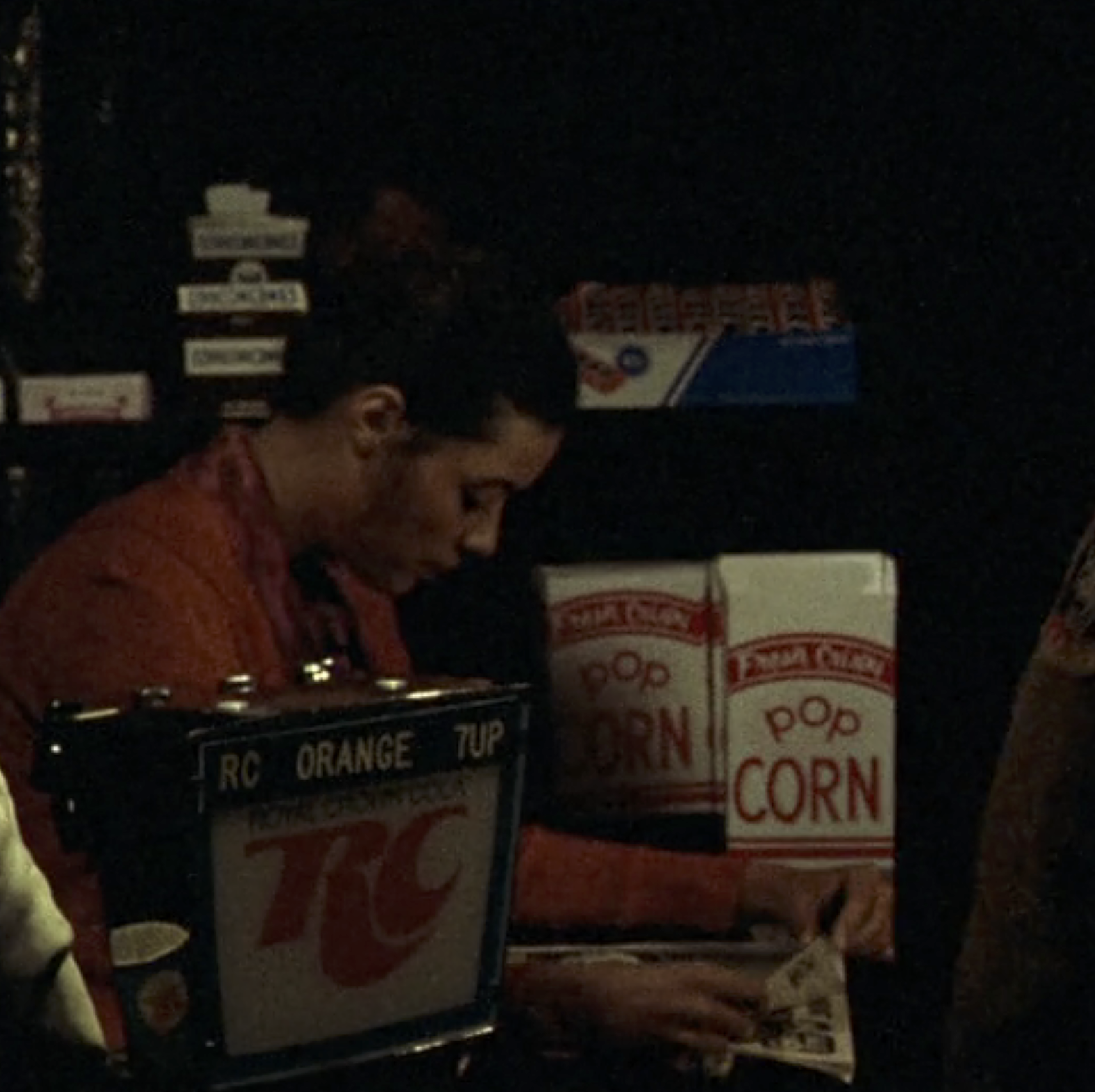 Screenshot 2025-10-03 at 9.09.58 PM.png