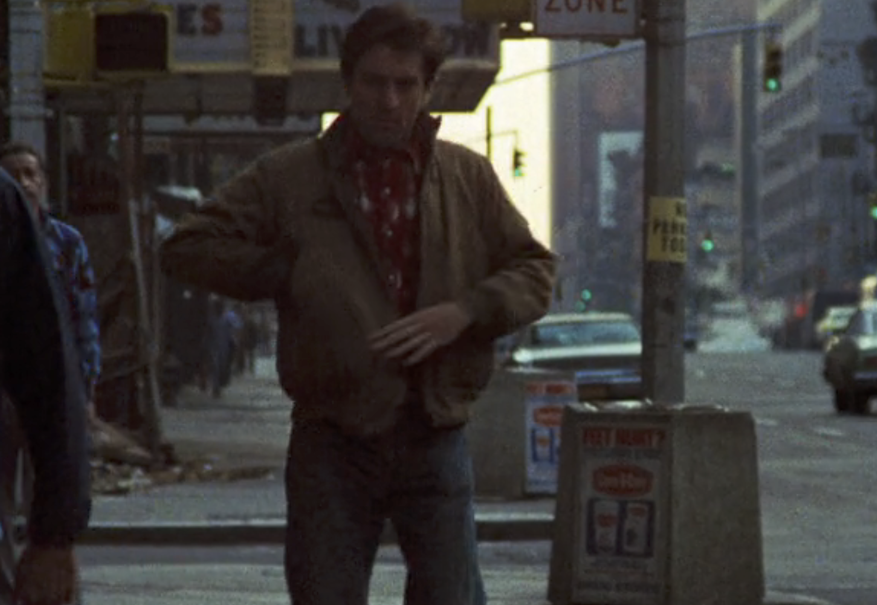 Screenshot 2025-10-03 at 9.09.36 PM.png