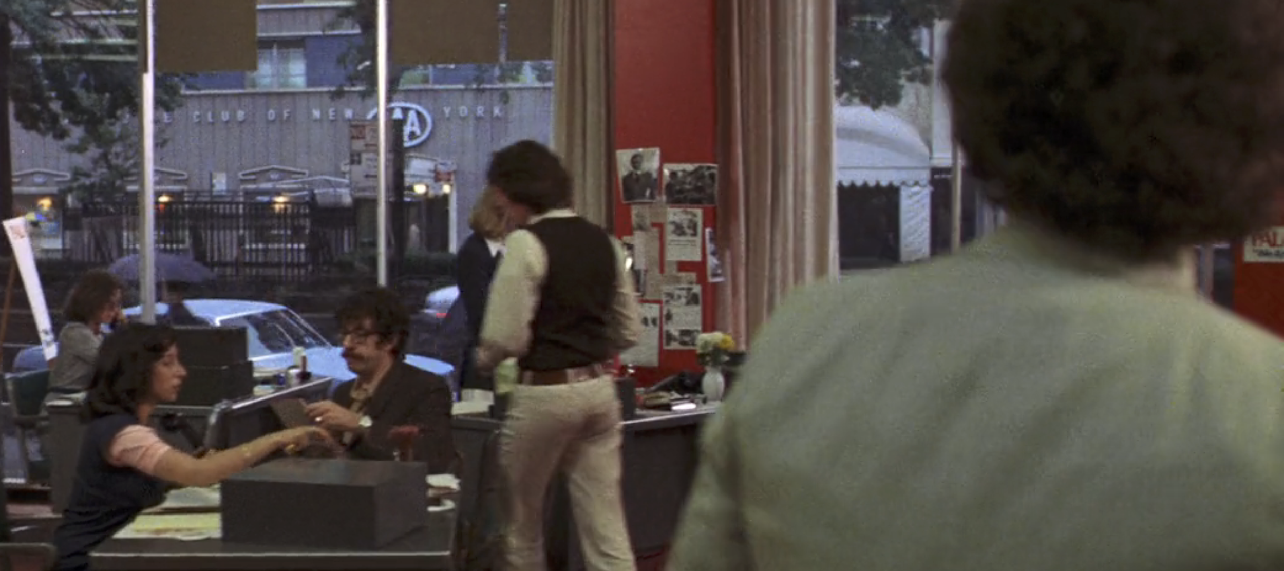 Screenshot 2025-10-03 at 9.17.28 PM.png