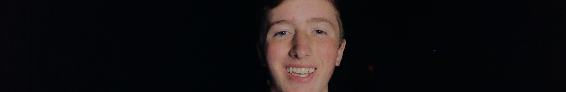 TIMERE_0271.png