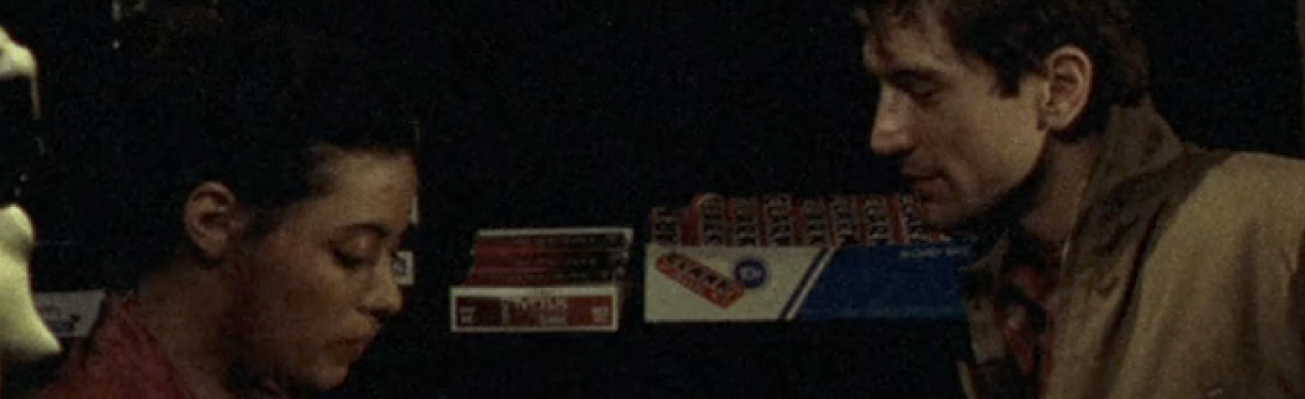 Screenshot 2025-10-03 at 9.10.06 PM.png