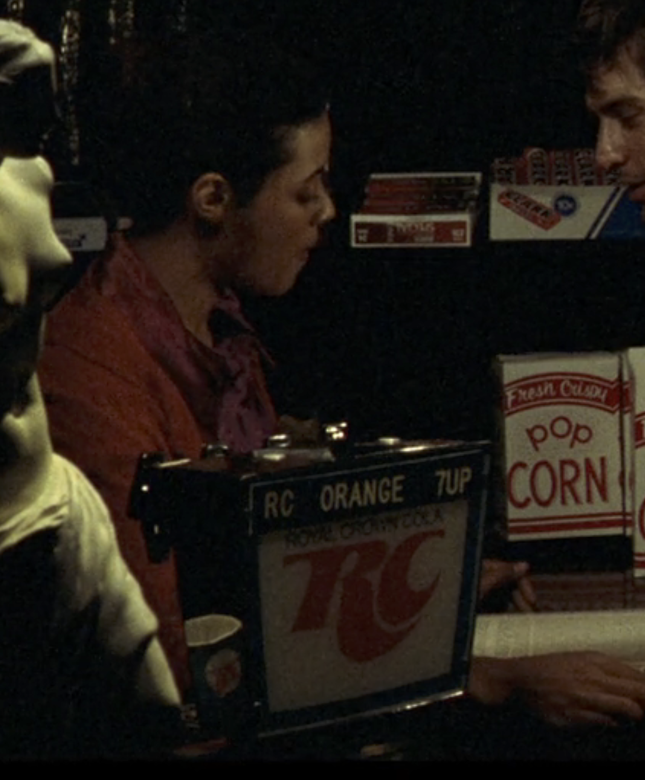 Screenshot 2025-10-03 at 9.10.22 PM.png