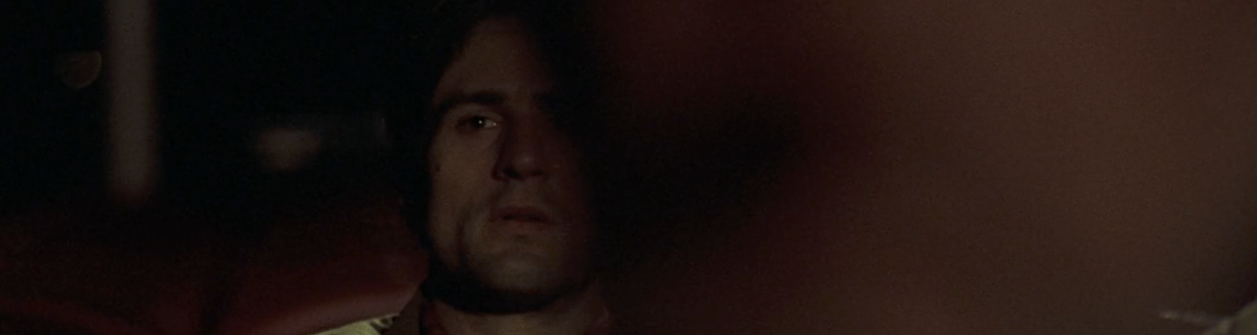 Screenshot 2025-10-03 at 9.13.15 PM.png