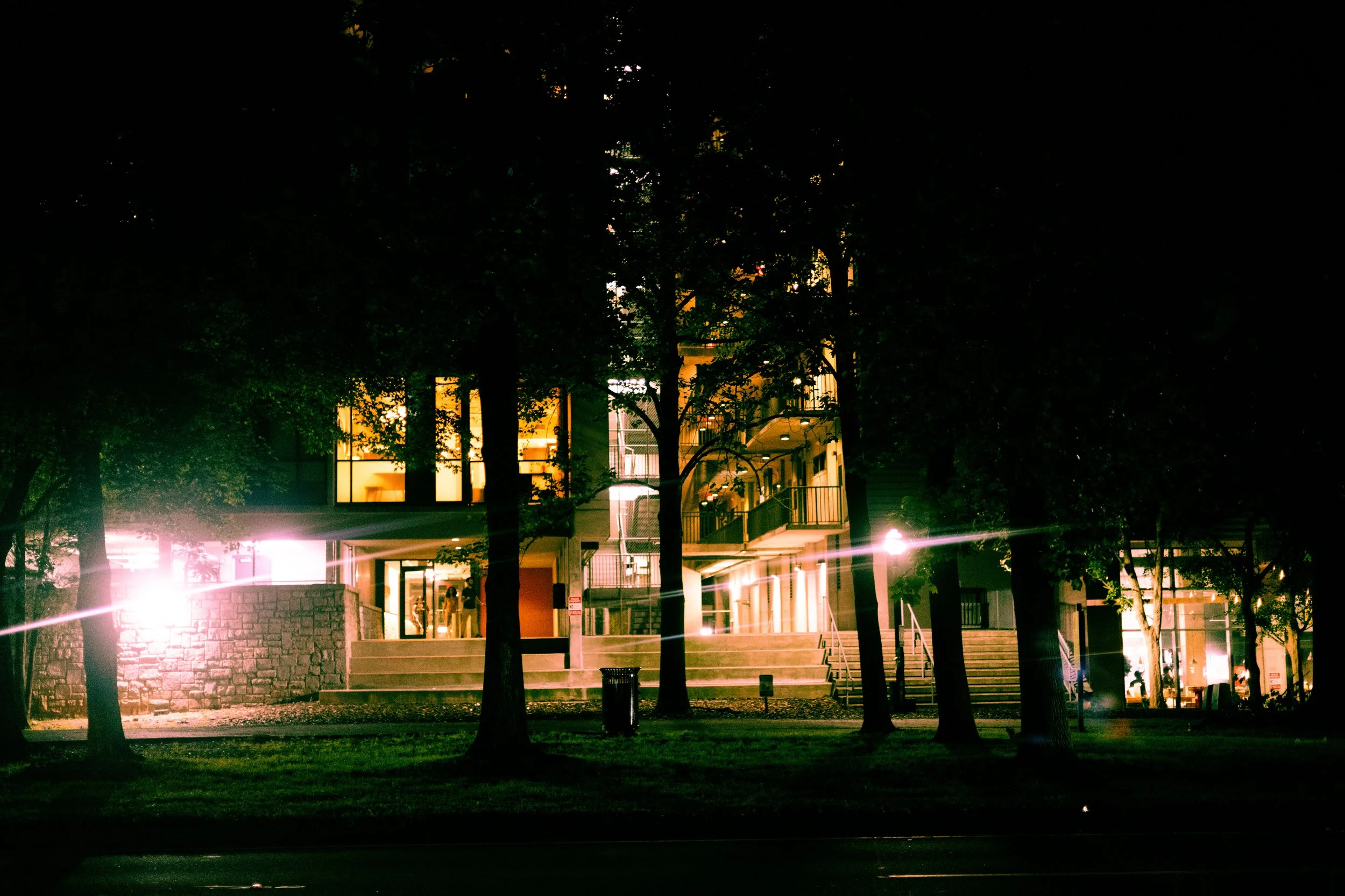20250426_215202.jpg