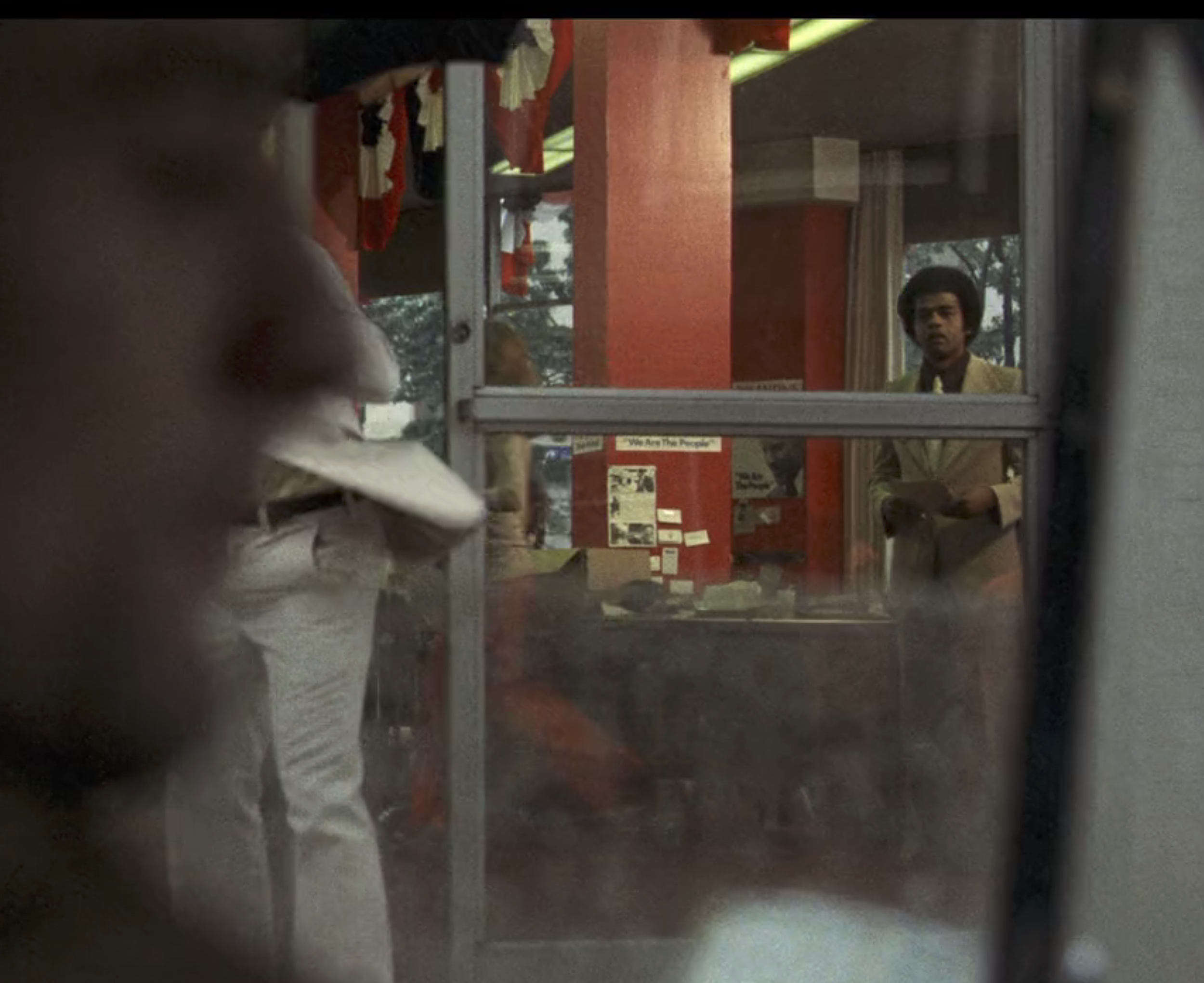 Screenshot 2025-10-03 at 9.19.14 PM.png