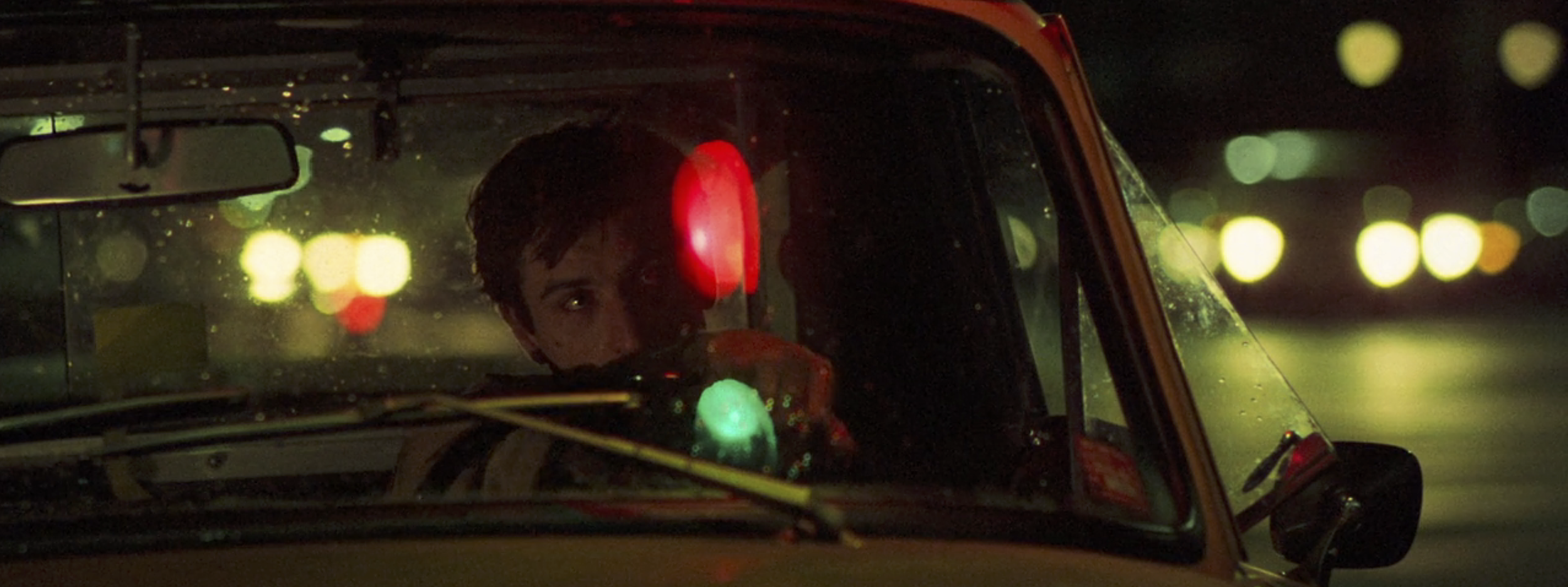 Screenshot 2025-10-03 at 9.19.29 PM.png