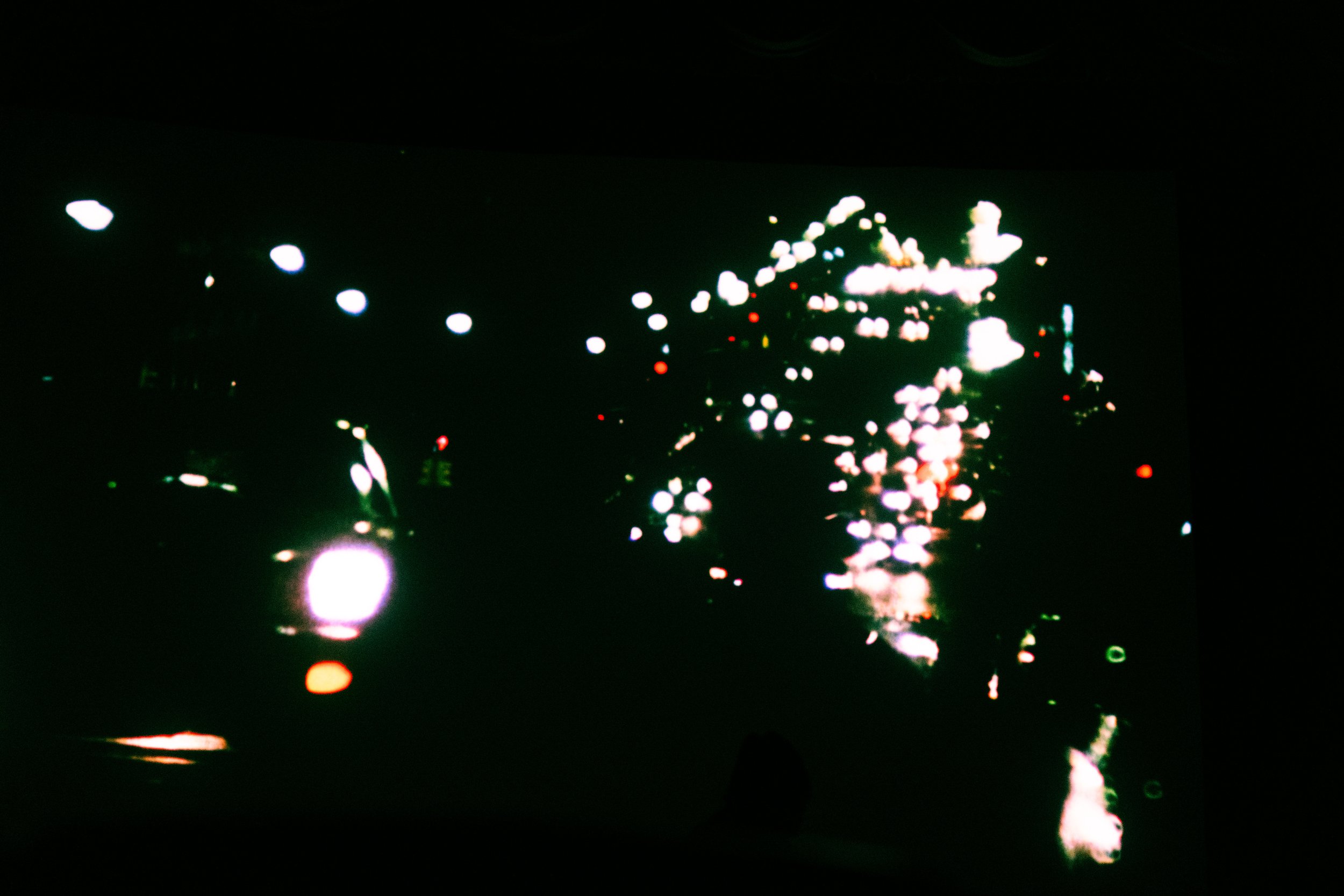 20250426_202544.jpg