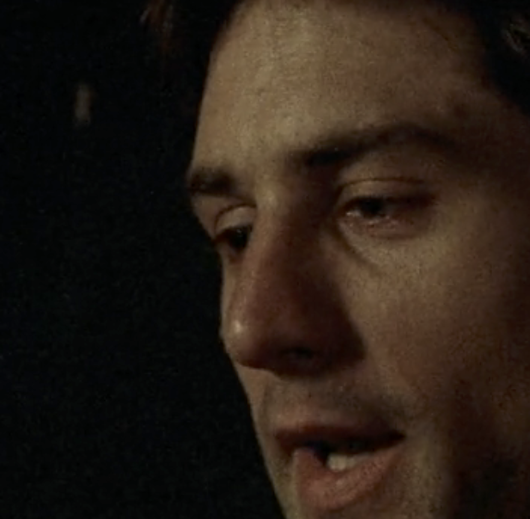 Screenshot 2025-10-03 at 9.10.27 PM.png