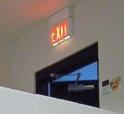TIMERE_0068.png