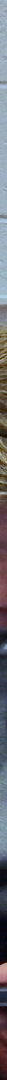 TIMERE_0724.png