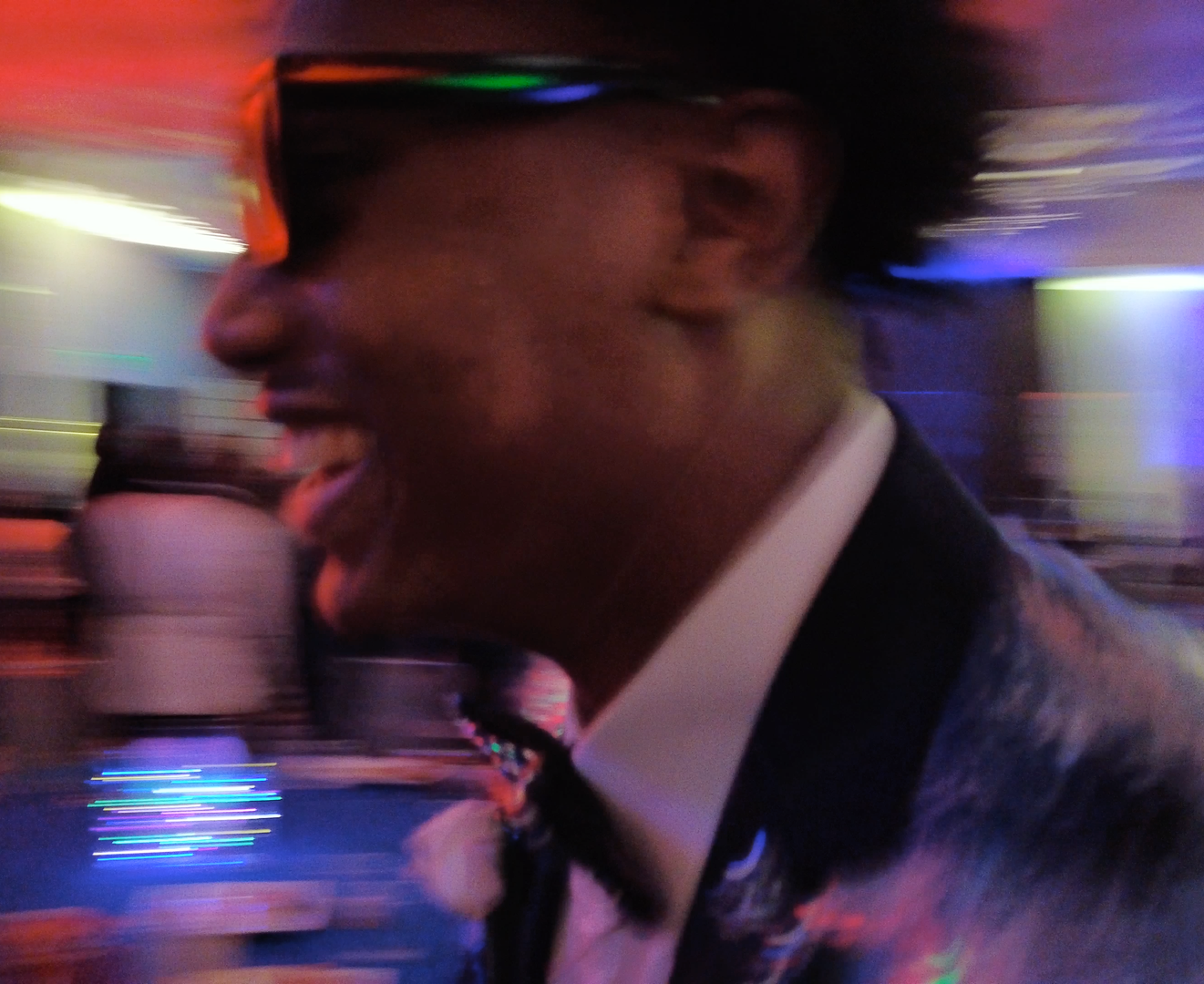 TIMERE_1288.png