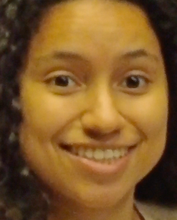 TIMERE_1363.png