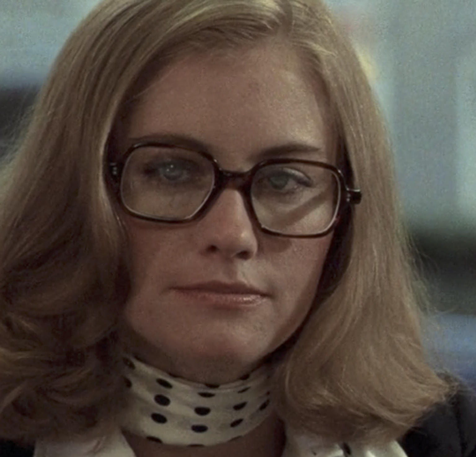 Screenshot 2025-10-03 at 9.18.18 PM.png