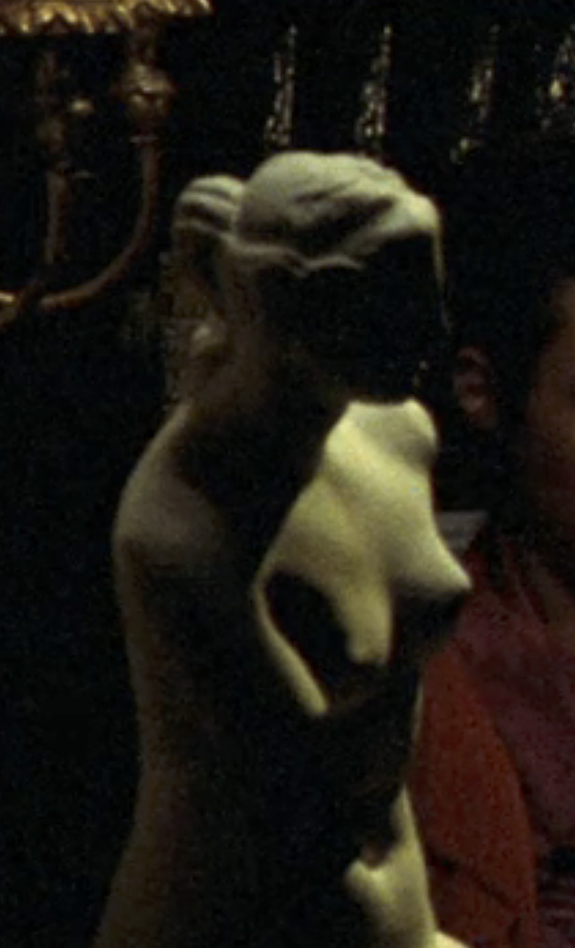 Screenshot 2025-10-03 at 9.10.57 PM.png