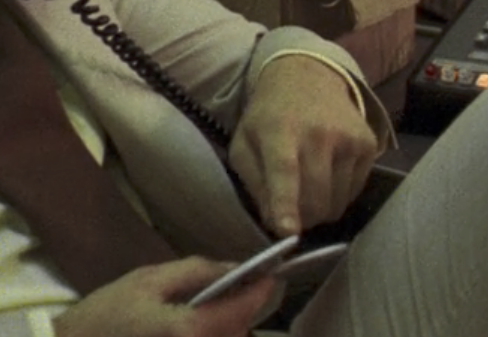 Screenshot 2025-10-03 at 9.16.52 PM.png