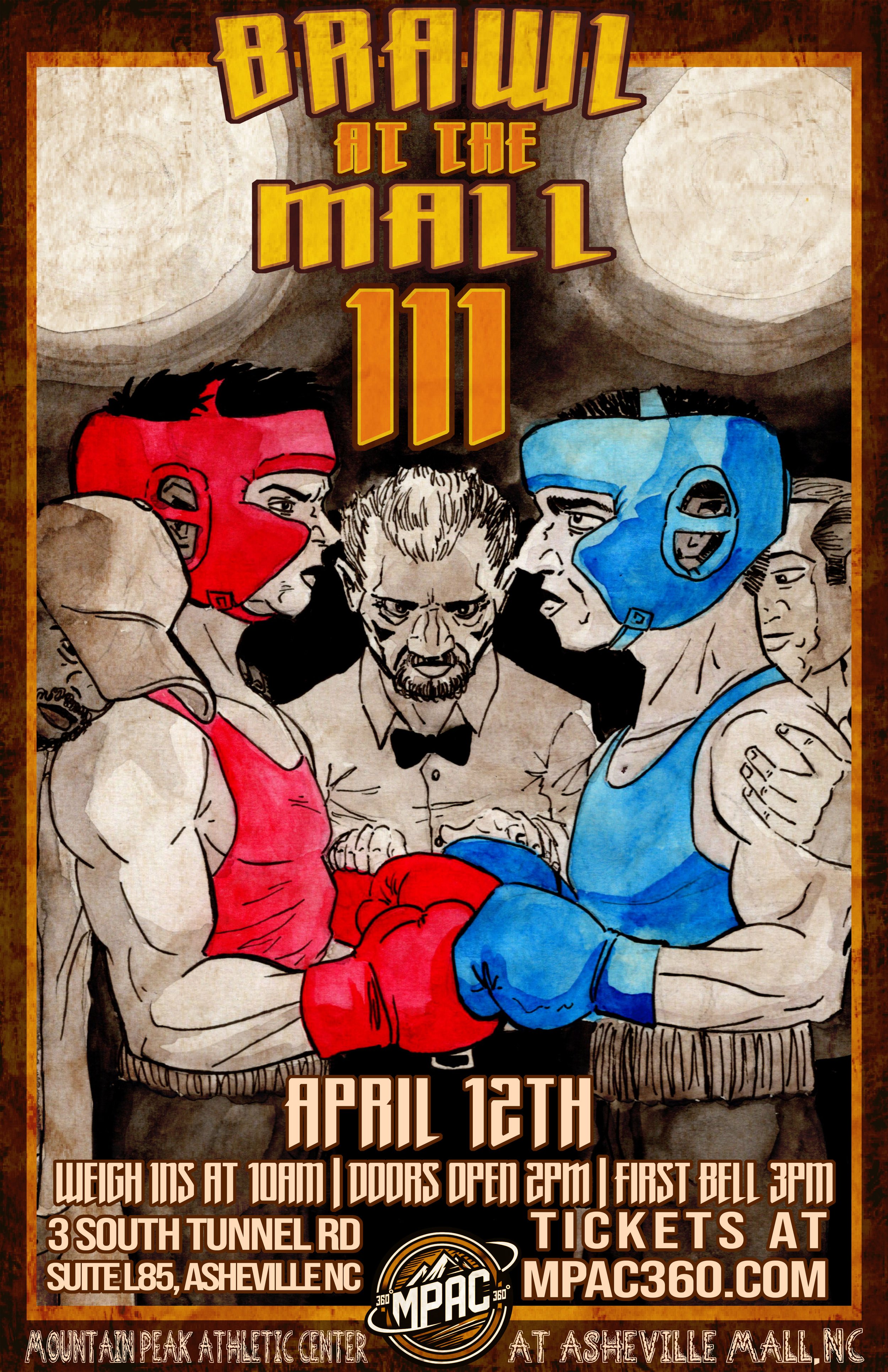 BRAWLATTHEMALL3_APRIL.jpg