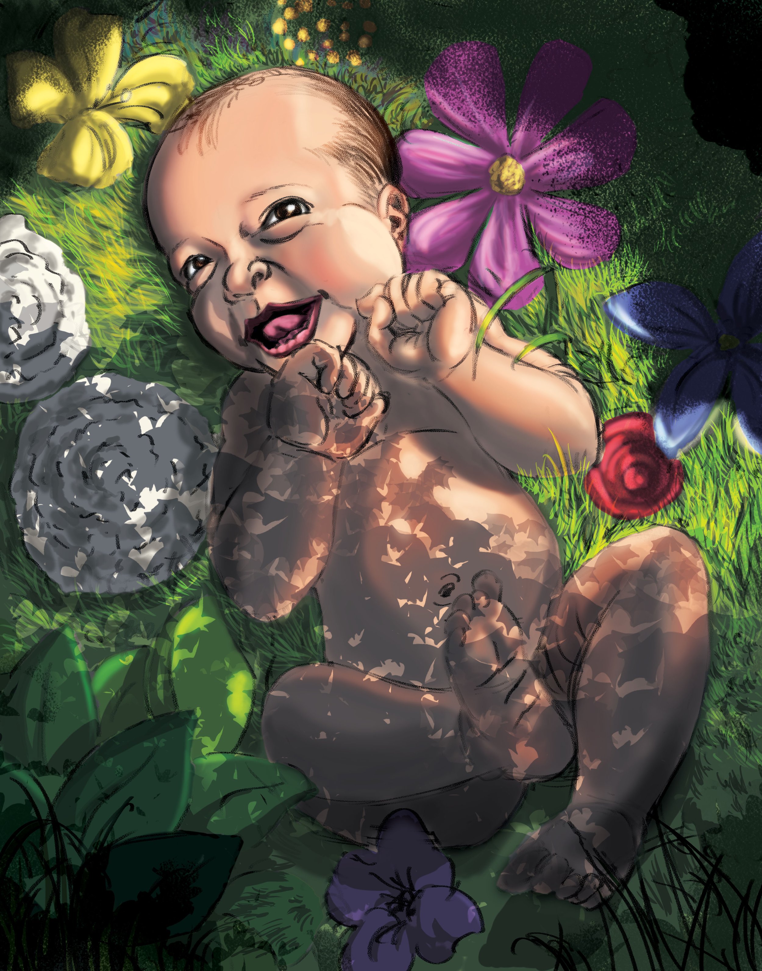 Lulu_DigitalPainting.jpg