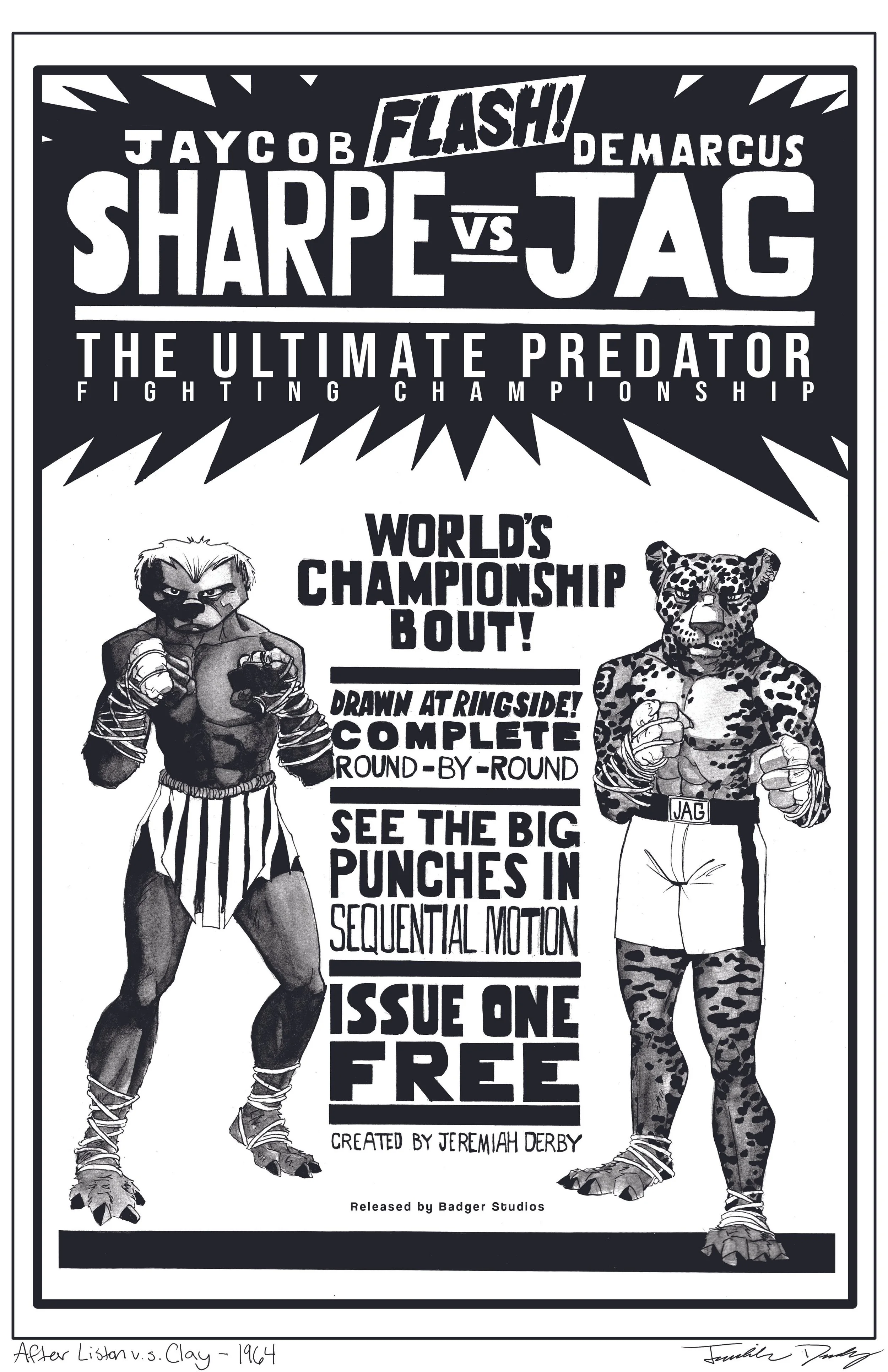 11x17_SHARPEvsJAG.jpg