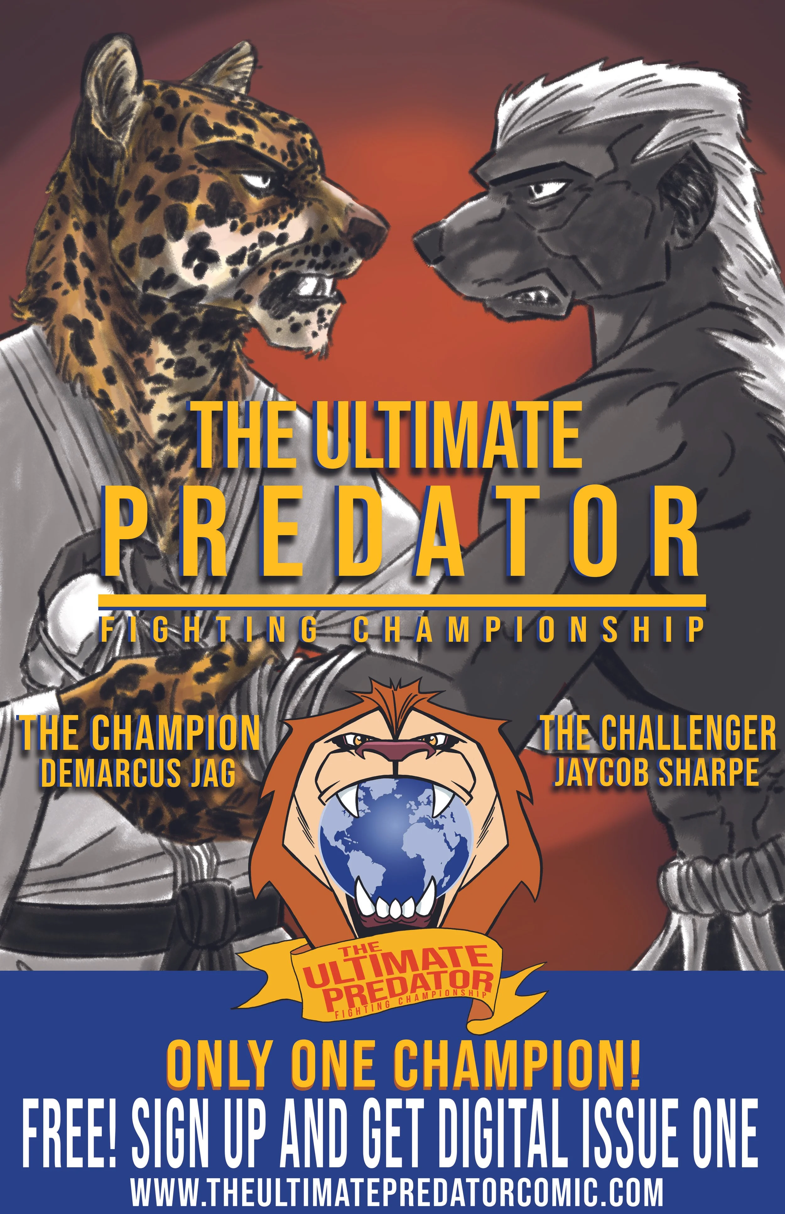 11x17SHARPEVSJAG_HOMAGEGRACIESHAMROCK.jpg