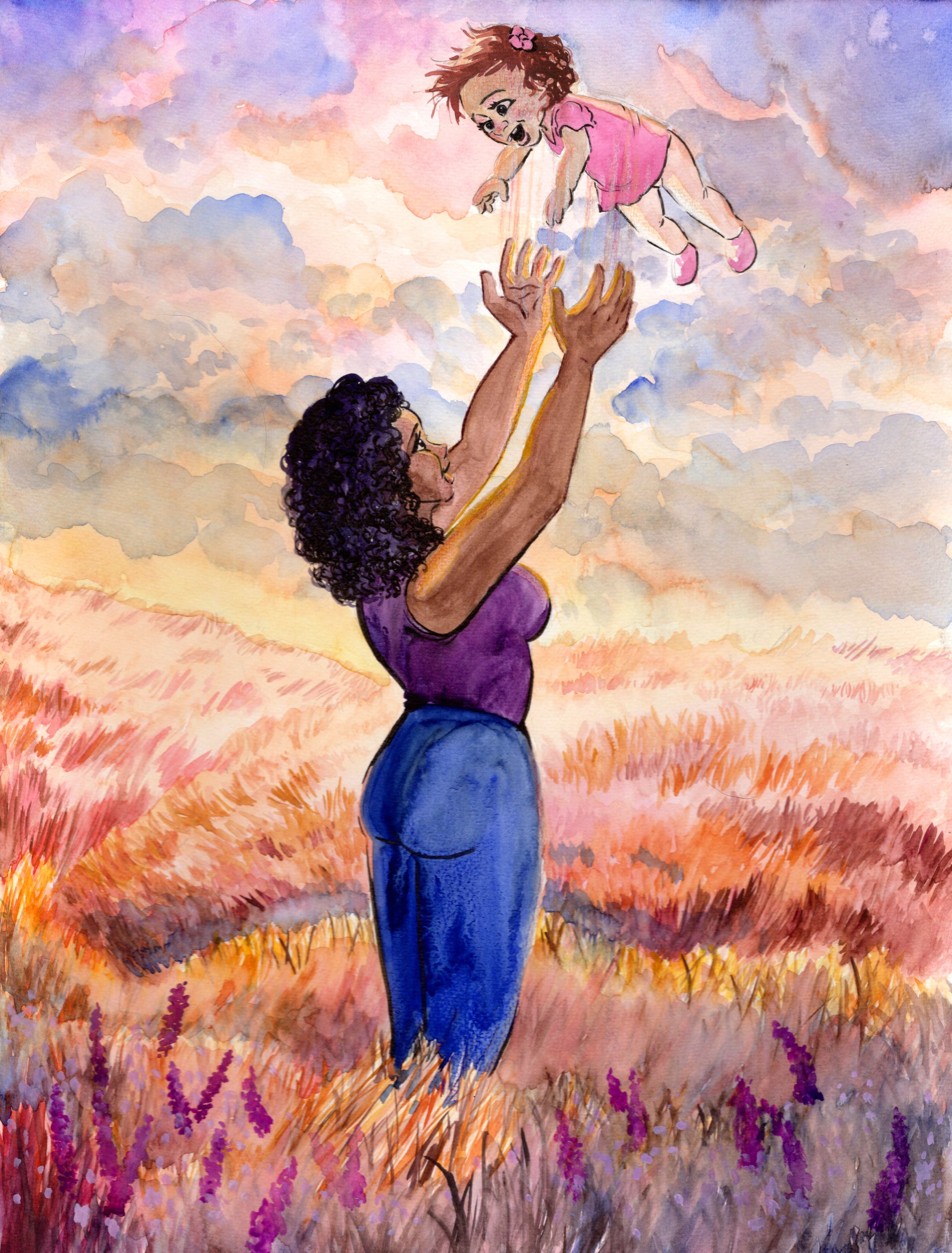 Mommy&Lulu.jpg