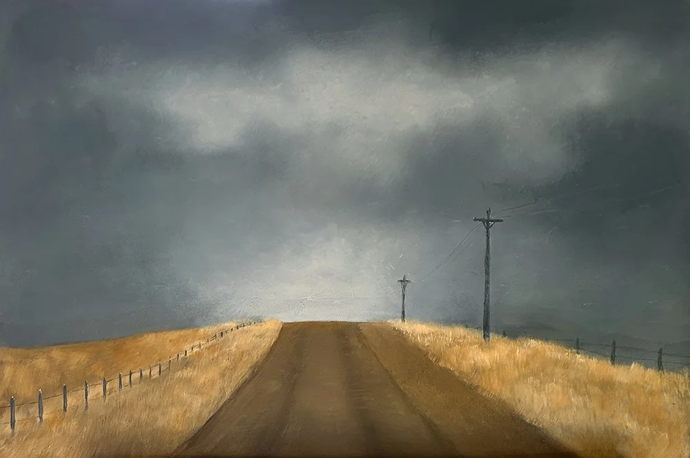The Road Home  $370.00