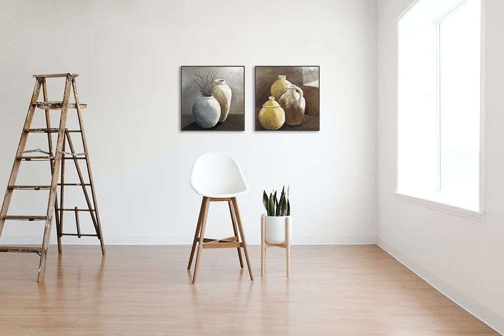 Pots I styled scene 3 of 3.jpg