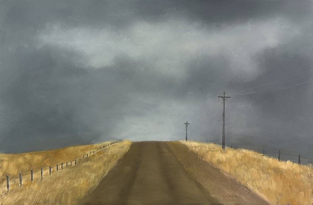 The Road Home $370.00