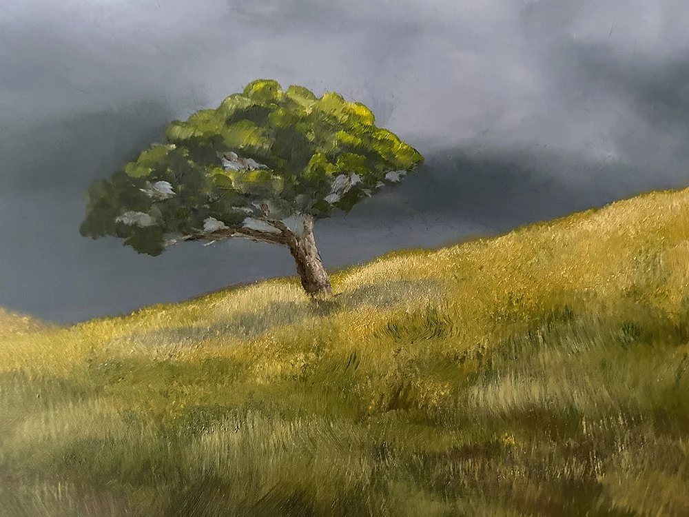 Solitude II detail.jpg