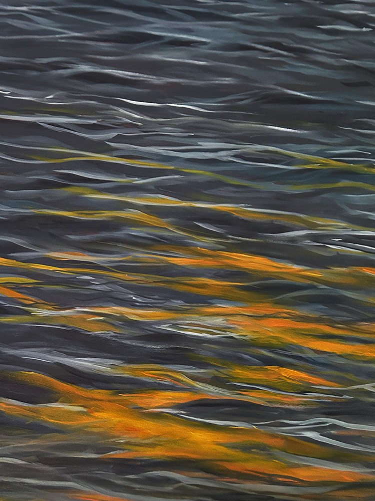 Mindil Beach Sunset detail 2 of 2