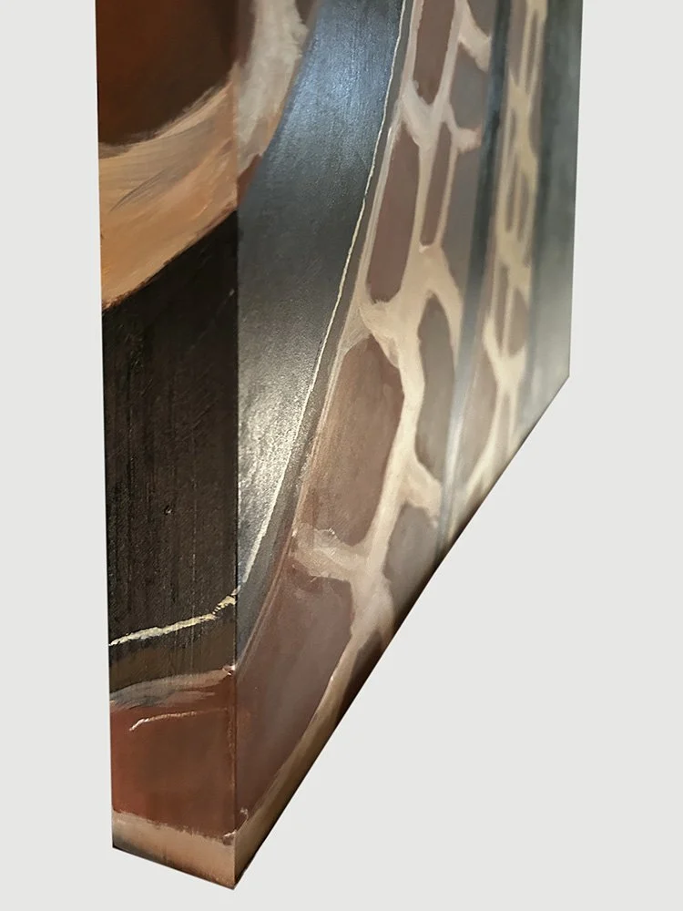 Giraffes at Taronga edge.jpg