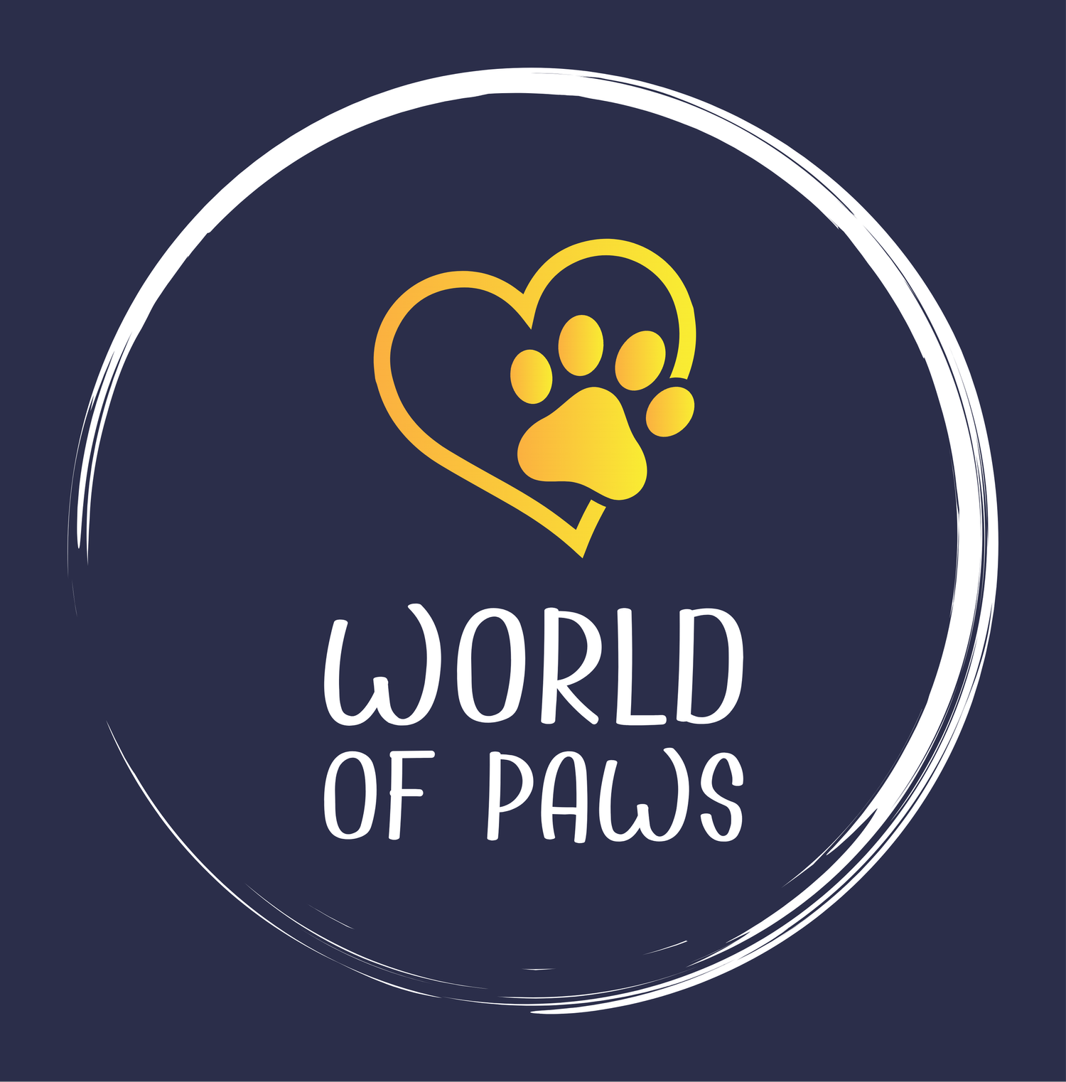 World of Paws | Explore Innovative Pet Care
