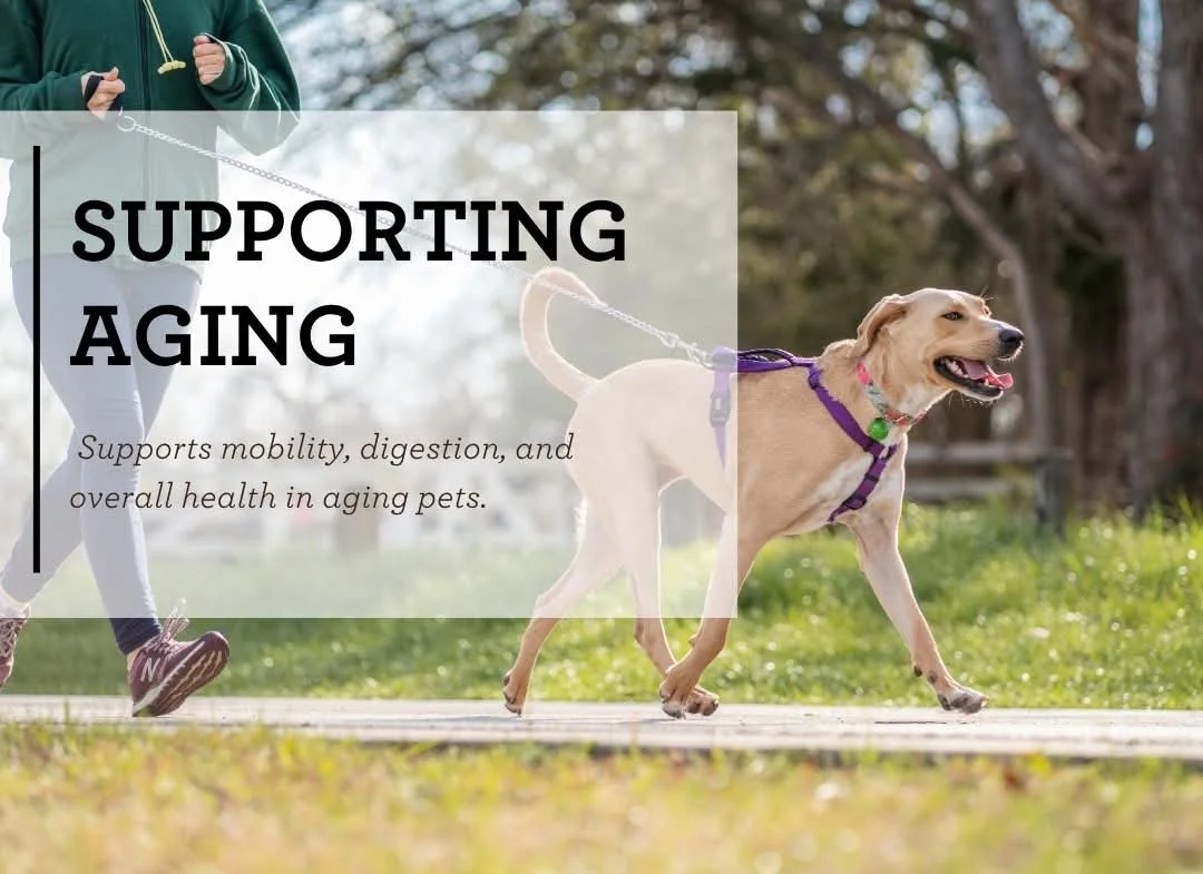 Screenshot_20260620_173447_Facebook.jpg