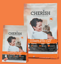 Cherish Complete Cat.png