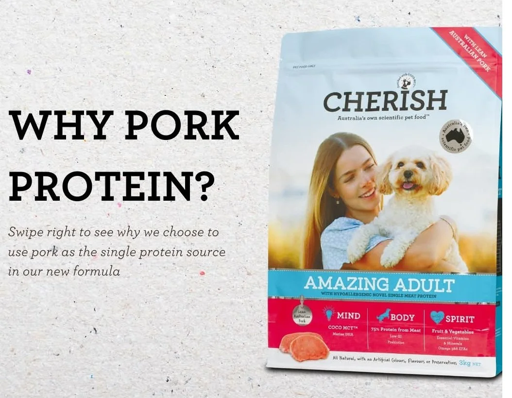 pork1.jpg