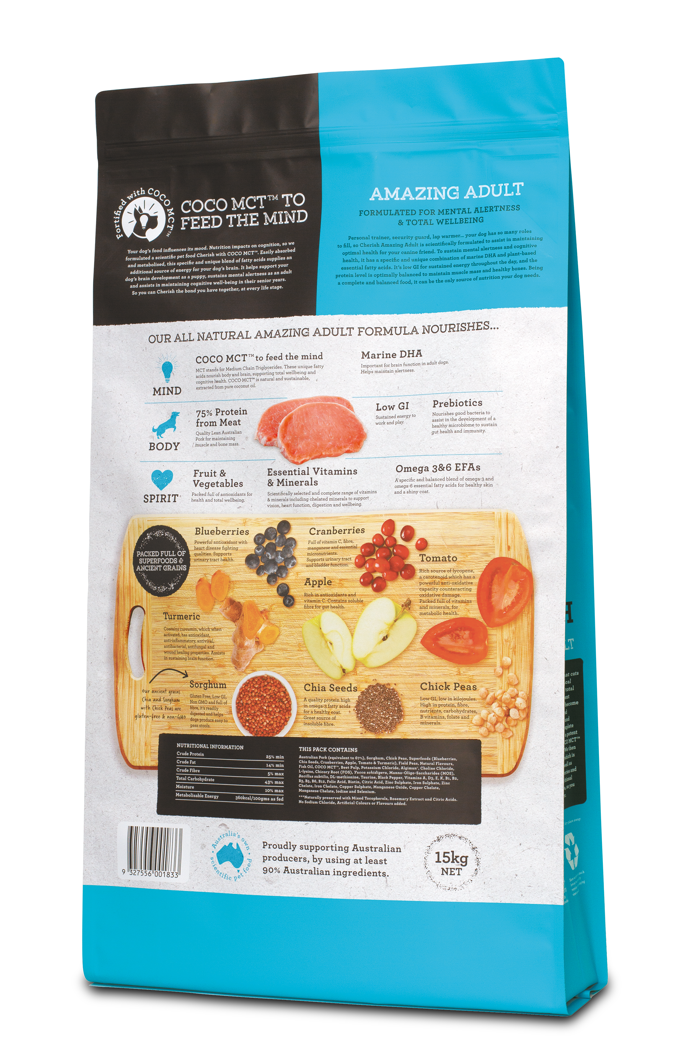 Cherish Amazing Adult 3KG LEAN PORK_BOP_cmyk.png