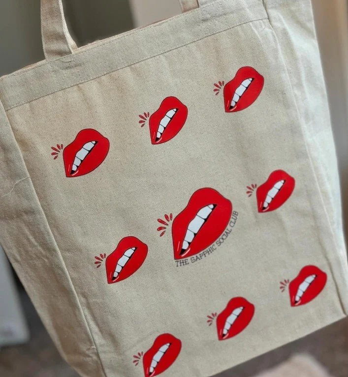 tote bag.jpg