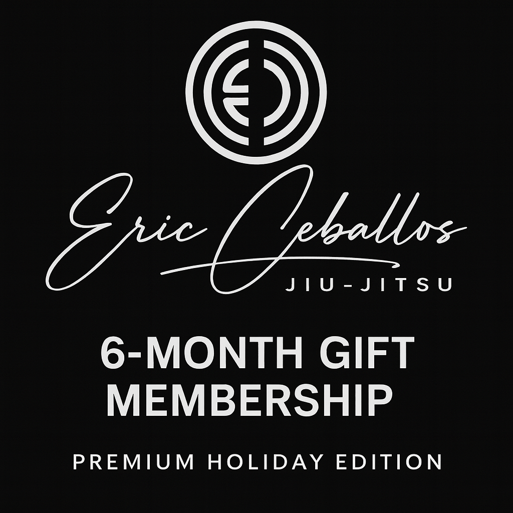 Limited Holiday Edition e-Gift Membership