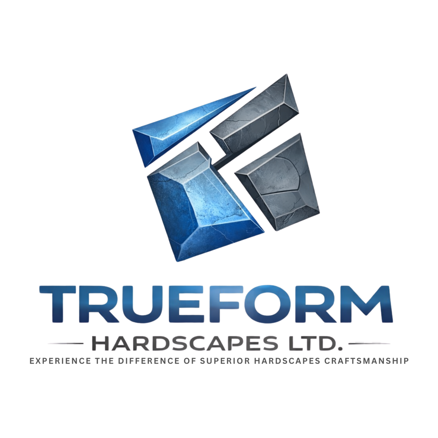 Trueform Hardscapes Ltd