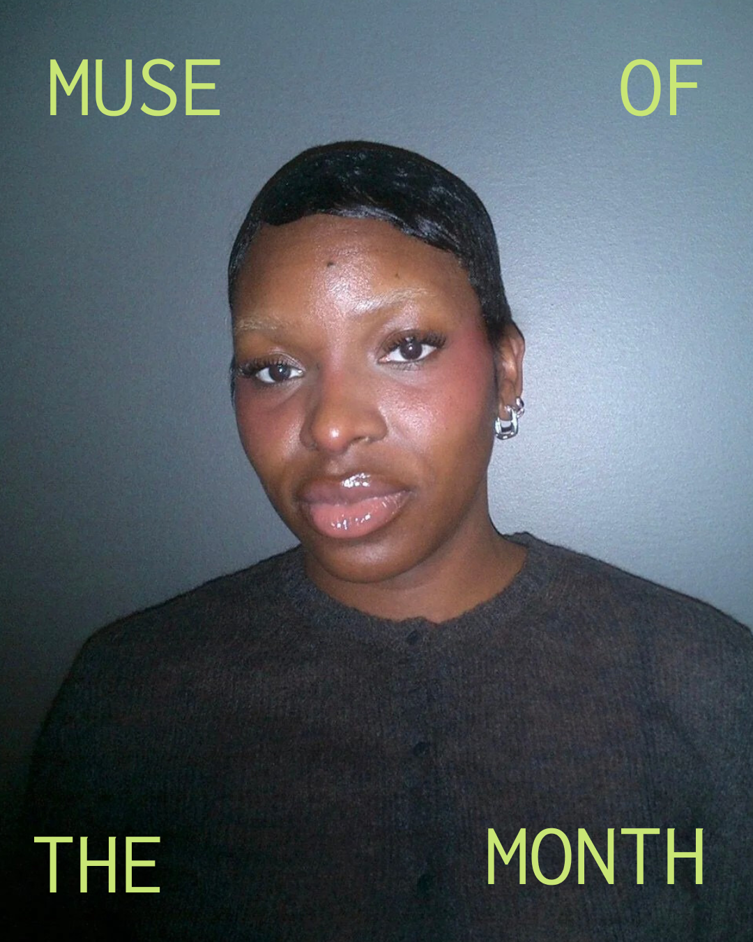 Hephzibah Oyibo: Merging Data &amp; Creativity (Copy)