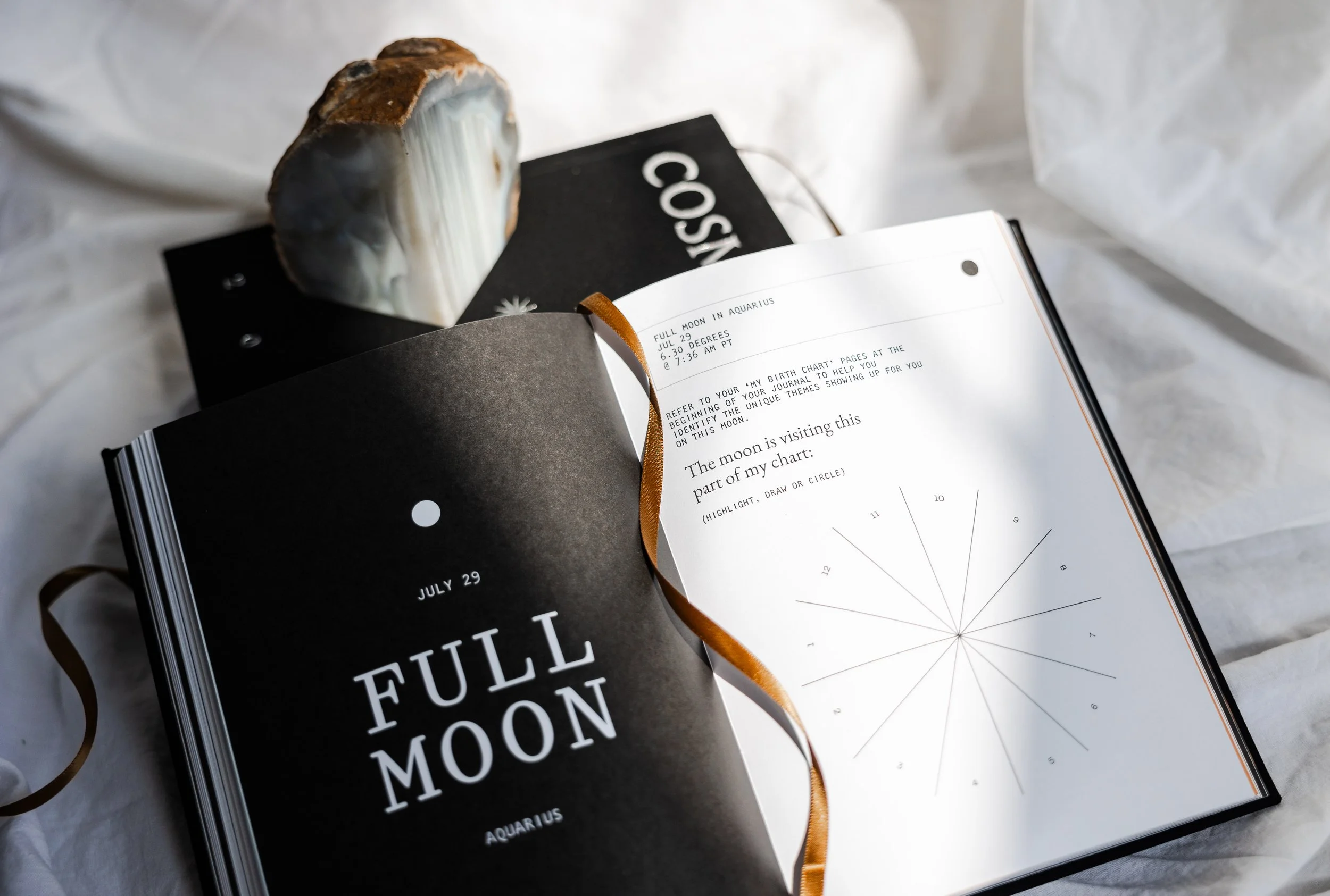 cosmica_moon_planner-62.jpg