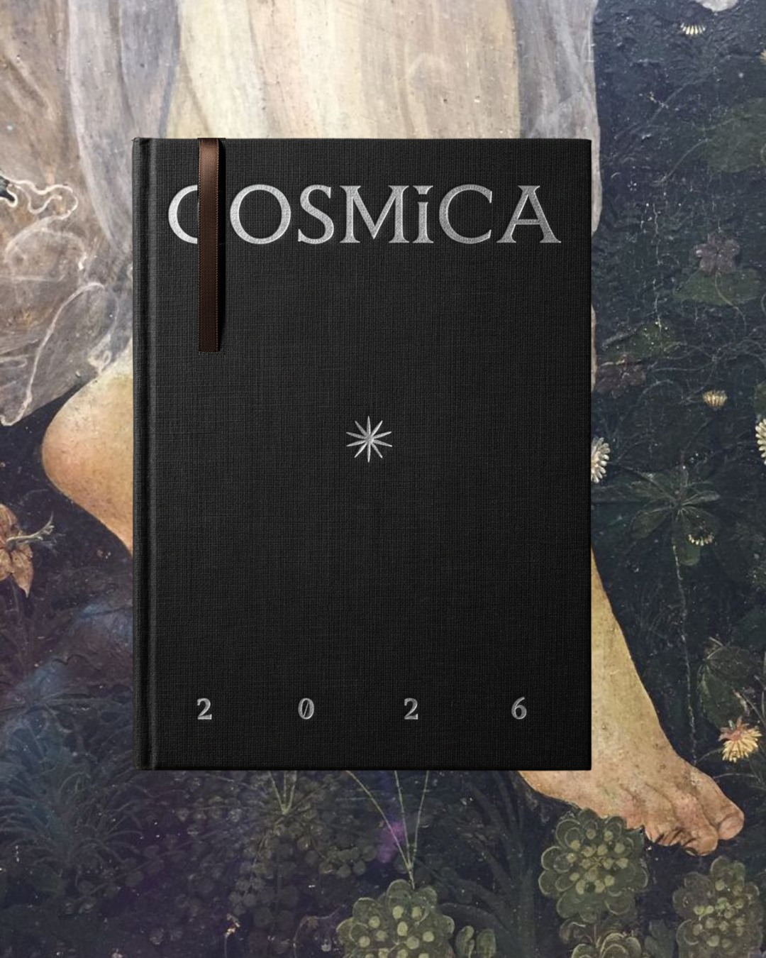 Untitled design (24).png