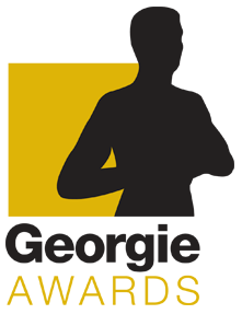 georgielogo2.png