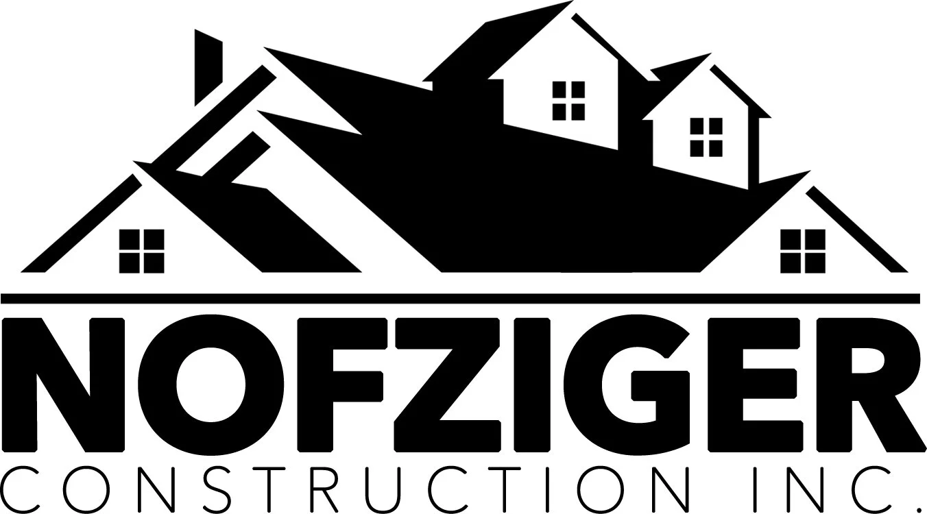 Nofziger Construction Inc. 