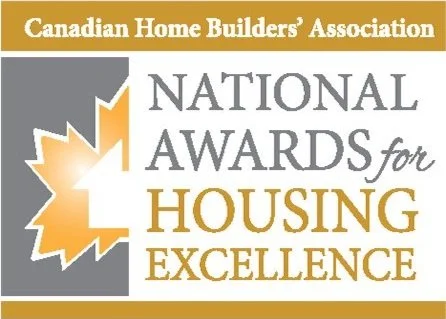 019-BE-CHBA-AWARDS-fi (1).jpg