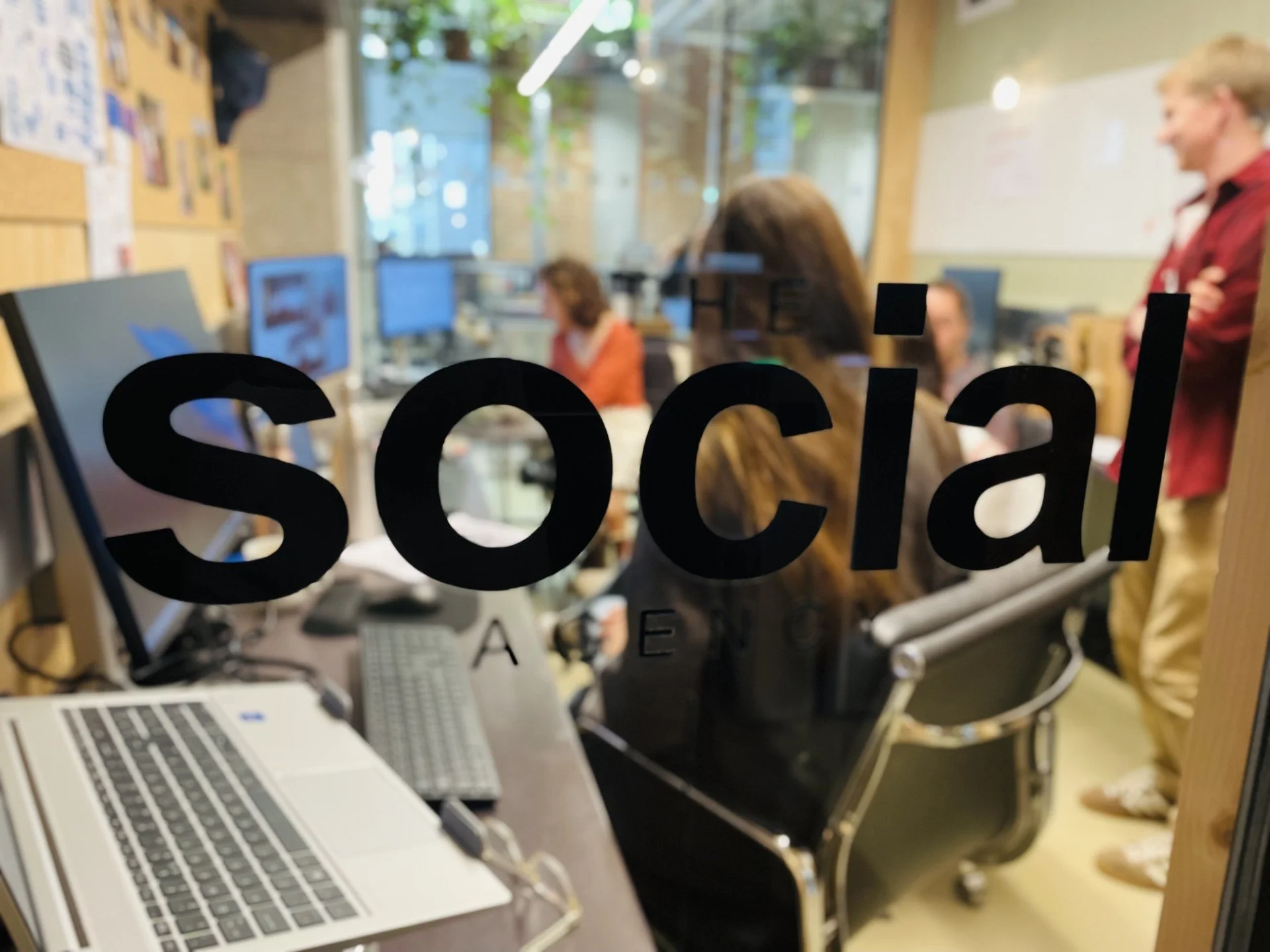 NEWS: We’re hiring at RE and SRE levels… don’t be shy.