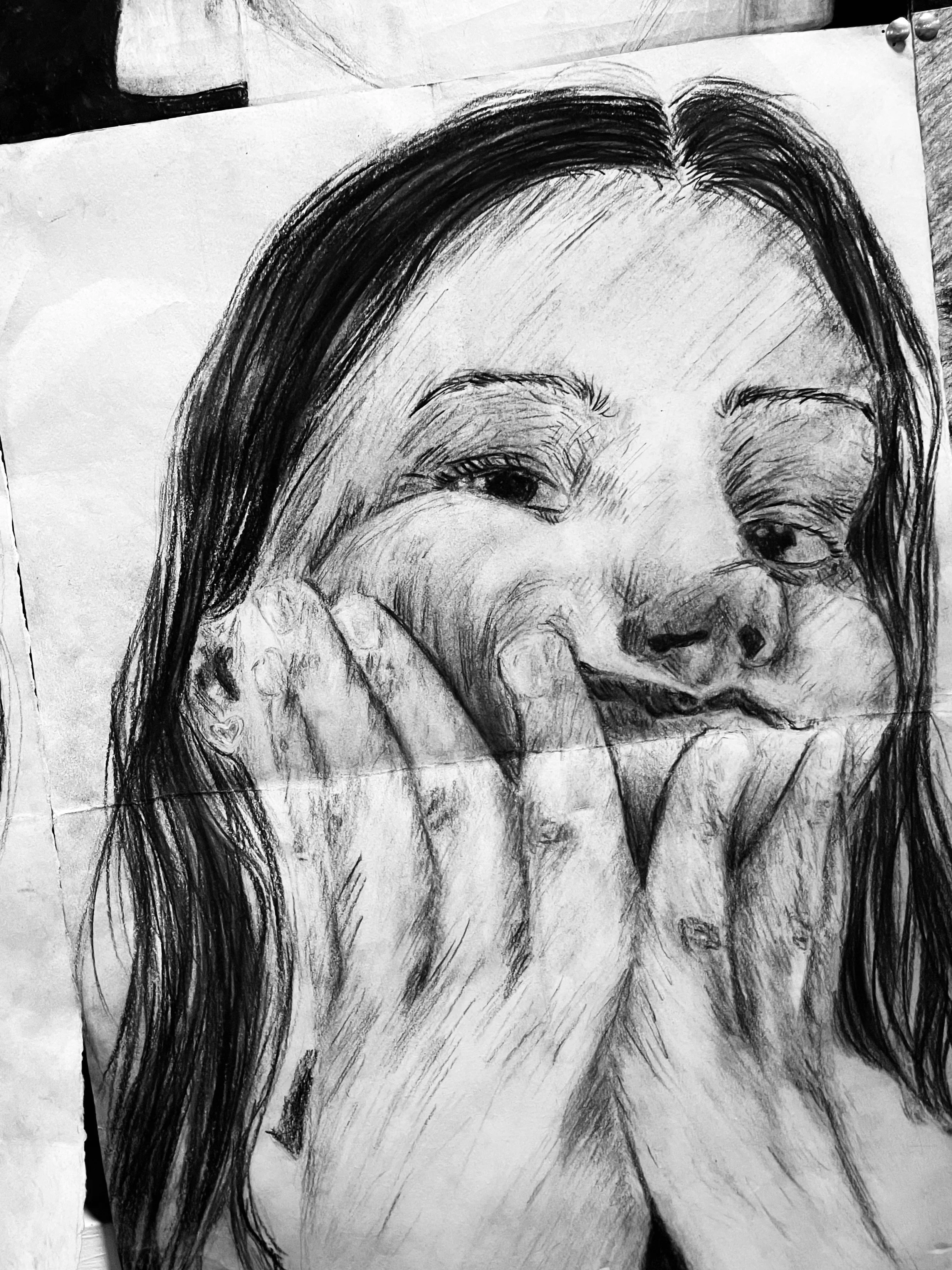 NEWS: DWP releases HTP behavioural insights report series.