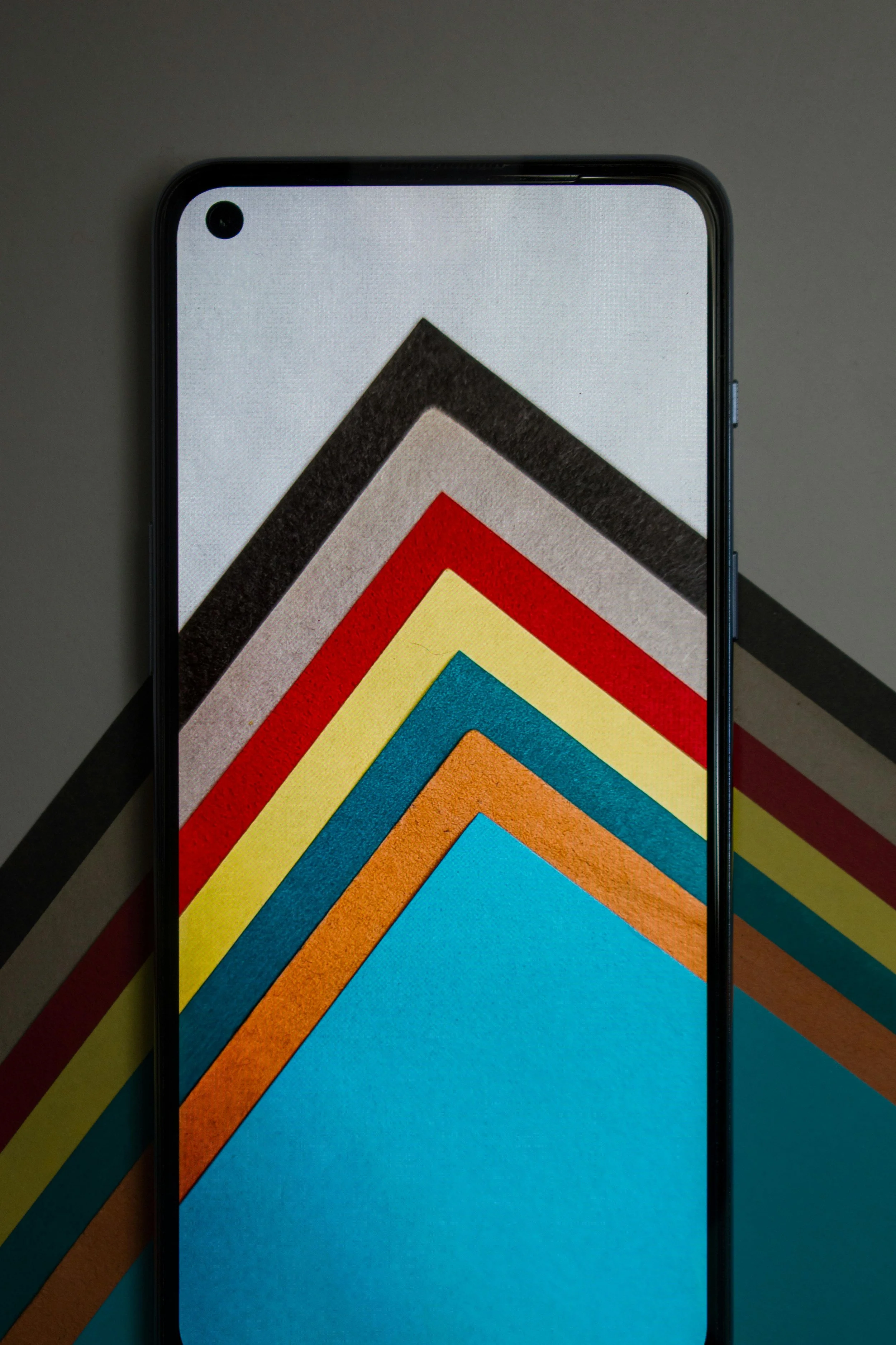 NEW WIN: understanding Essential Digital Skills in the era of AI for DSIT.