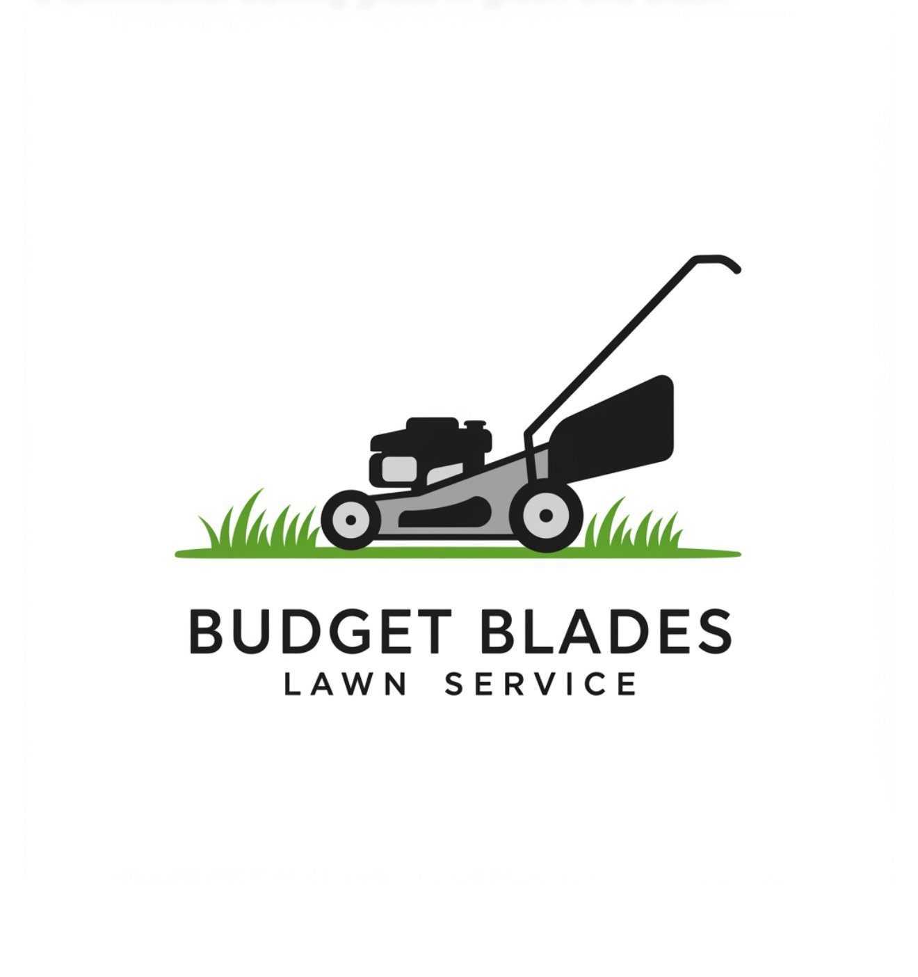 559 Lawn Care