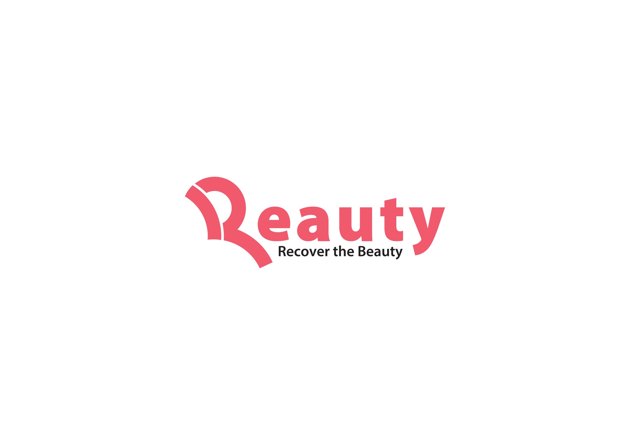 Reauty_Branding